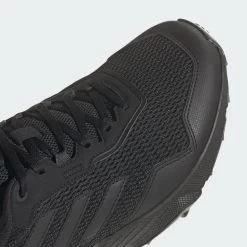 ADIDAS Tracefinder Trail Running Shoes 13 ADIDAS Tracefinder Trail Running Shoes -Running equipment ka84e6559afabf2e27a21562a897545f8