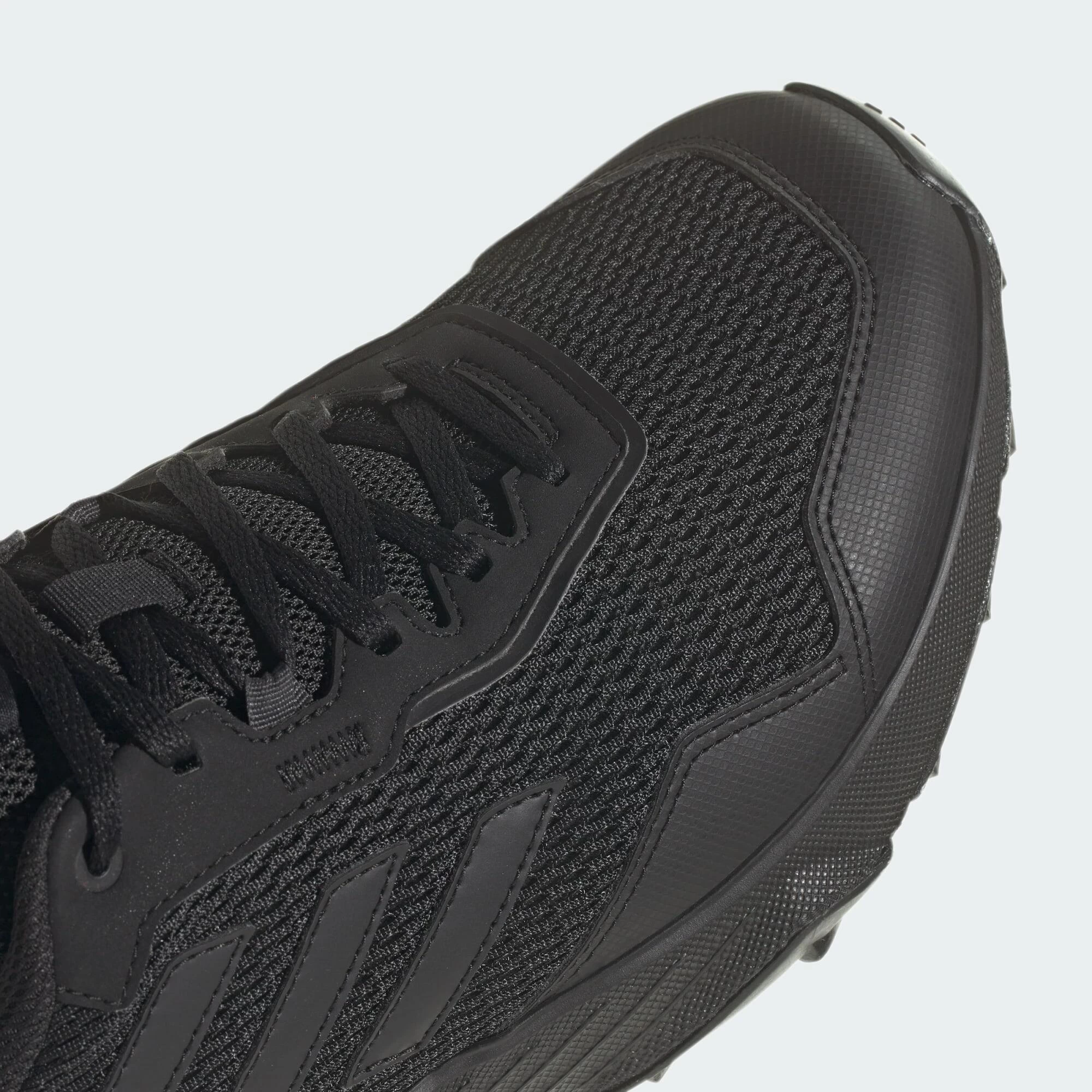 ADIDAS Tracefinder Trail Running Shoes 7 ADIDAS Tracefinder Trail Running Shoes - Image 7