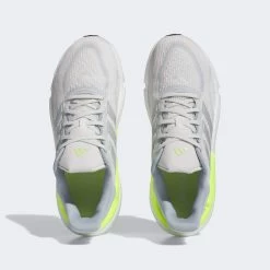 ADIDAS Solarboost 5 Shoes 10 ADIDAS Solarboost 5 Shoes -Running equipment ka88f98157232772814a690433d31fb07