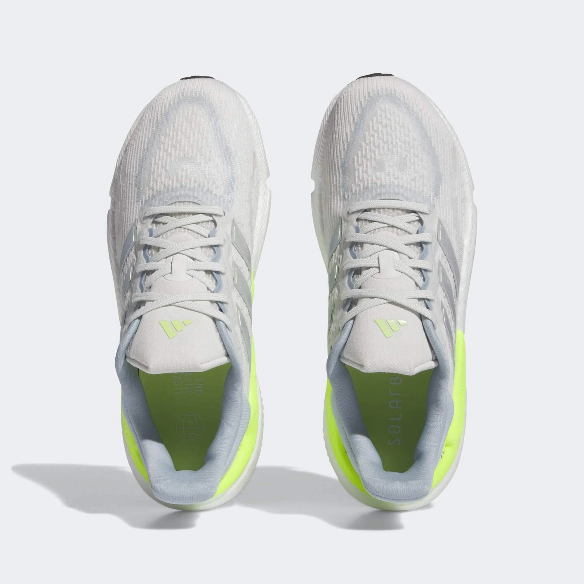 ADIDAS Solarboost 5 Shoes 4 ADIDAS Solarboost 5 Shoes - Image 4