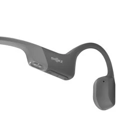 SHOKZ OpenRun Bone Conduction Sports Headphones -Running equipment ka8c6244cc8dd28184f60bcc68c4508d0