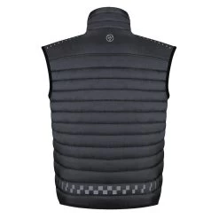 Proviz REFLECT360 Men's Reflective Down Gilet -Running equipment ka951094298184cbfd17d7d677fe963cb