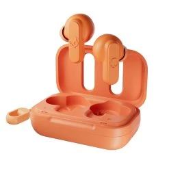 Skullcandy Dime True Wireless In -Running equipment ka97e5f17c7d053124f4dc5b4a693a322