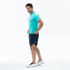 Zone3 Phantom Lightweight Performance Run Shorts 7" -Running equipment ka99d35a58117c225979f8dc6e9e92dfa