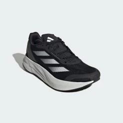 ADIDAS Duramo Speed Shoes -Running equipment ka9d552b990ea8b1d53eb861e47e567bc