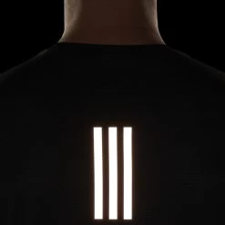 ADIDAS Own The Run Long Sleeve Tee -Running equipment ka9f8c132904e6f7cda9e9e8e4259b7ea