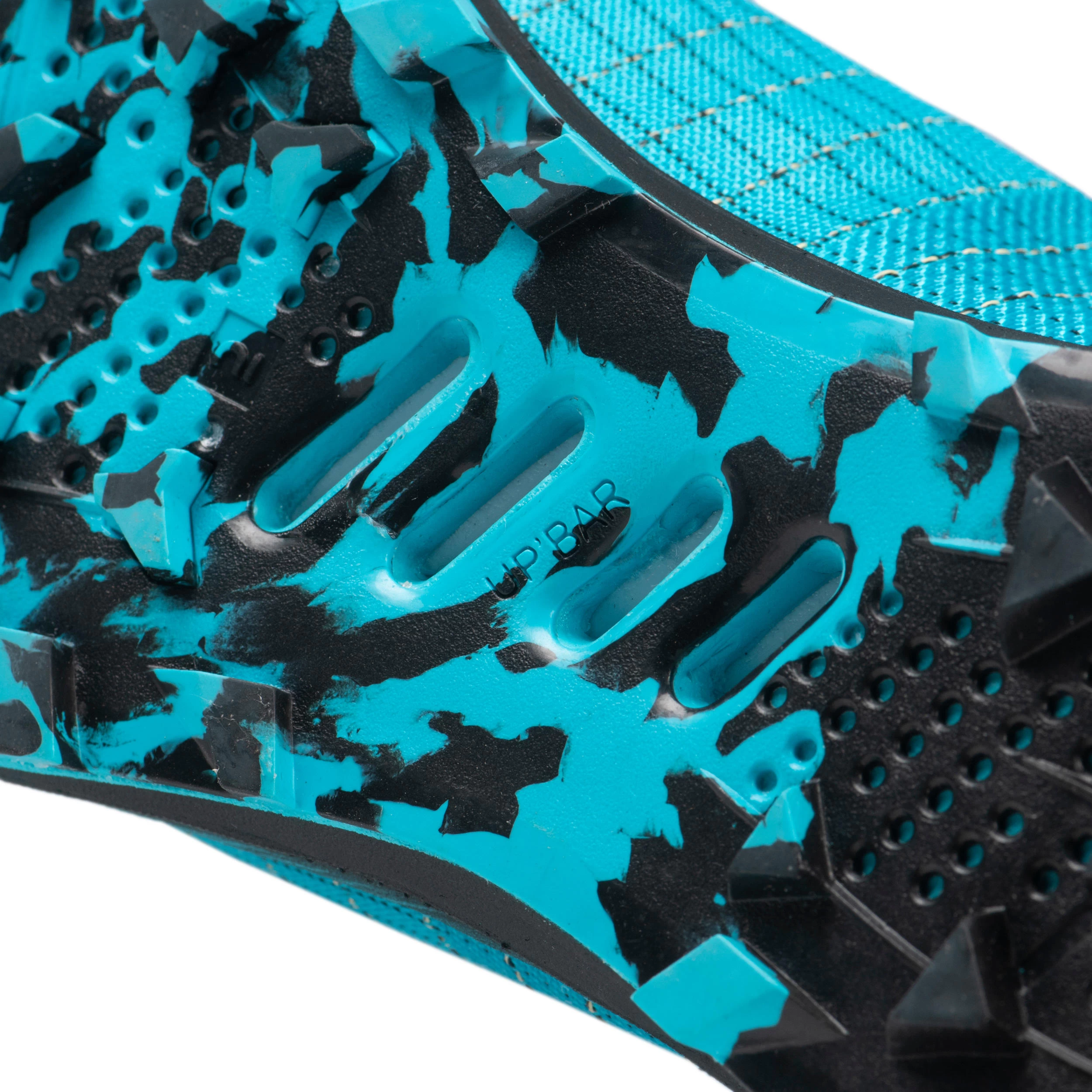 Race Light Men's Trail Running Shoes 9 Race Light Men's Trail Running Shoes - Image 9