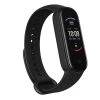 AMAZFIT BAND 5 SMART BAND - BLACK