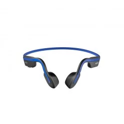 SHOKZ OpenMove Bone Conduction Sports Headphones -Running equipment kabe2288fb662c05ad0ecc1e3b866e649