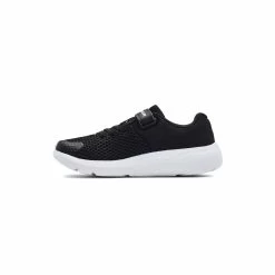 Under Armour Pursuit 2 Junior Girls Trainer -Running equipment kac143fab02e933336a2810f28e68a356