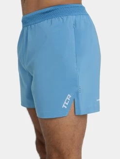 Men's Flyweight Short With Zipped Pockets -Running equipment kac2db0751db869806aa92da7d6466af3