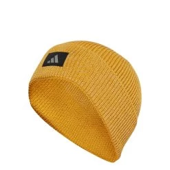 ADIDAS COLD.RDY Reflective Running Beanie -Running equipment kacb4a941cf082f50f24326bef9aecfca