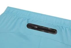 Women’s Pulse Gym/Running Short With Zipped Pocket -Running equipment kaccb25917d95e9c7b7ca51cfb10db29e