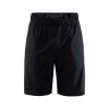 Craft Core Charge Shorts Men