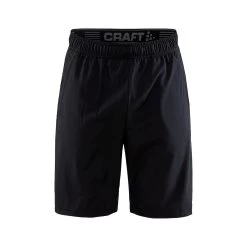 Craft Core Charge Shorts Men