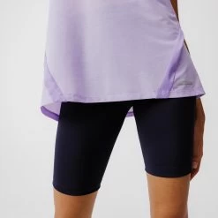 Kalenji Women's Running Lightweight Tank Top Light -Running equipment kad00570ef933dbce77ca03bcfe4bbc90