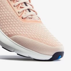 Kalenji Women's Running Shoes JOGFLOW 500.1 -Running equipment kad2b801ca477f6ef1188038f9b59253f