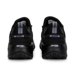 PUMA Mens Explore NITRO Hiking Shoes -Running equipment kad3f26ebff0cc30253c283e2d73c6333