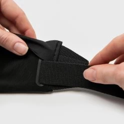 Kalenji COMFORT 2 SMARTPHONE RUNNING BELT 5 POCKETS -Running equipment kad59d0e07688a444e719023241106d6c