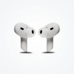 Adidas Z.N.E 01 ANC True Wireless Earbuds -Running equipment kad6089a151eece372c84405d5616e06b