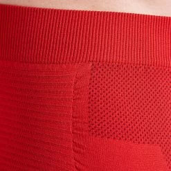 Kipsta Men's Football Undershorts Keepdry 500 -Running equipment kad8ccc8e61cf0667cd5d59670a61f4f5