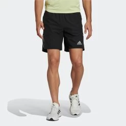 ADIDAS Own The Run Shorts -Running equipment kadcd64294fe434b623b19ce0bb7b9aeb