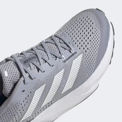 ADIDAS ADIZERO SL RUNNING SHOES 33 ADIDAS ADIZERO SL RUNNING SHOES -Running equipment kade69c580eb9365954ce4589d2992e9b