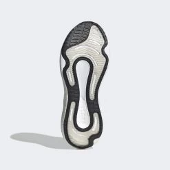 ADIDAS Supernova 2 Running Shoes 31 ADIDAS Supernova 2 Running Shoes -Running equipment kaea39d2f60cf468f5a431466f7c97c66