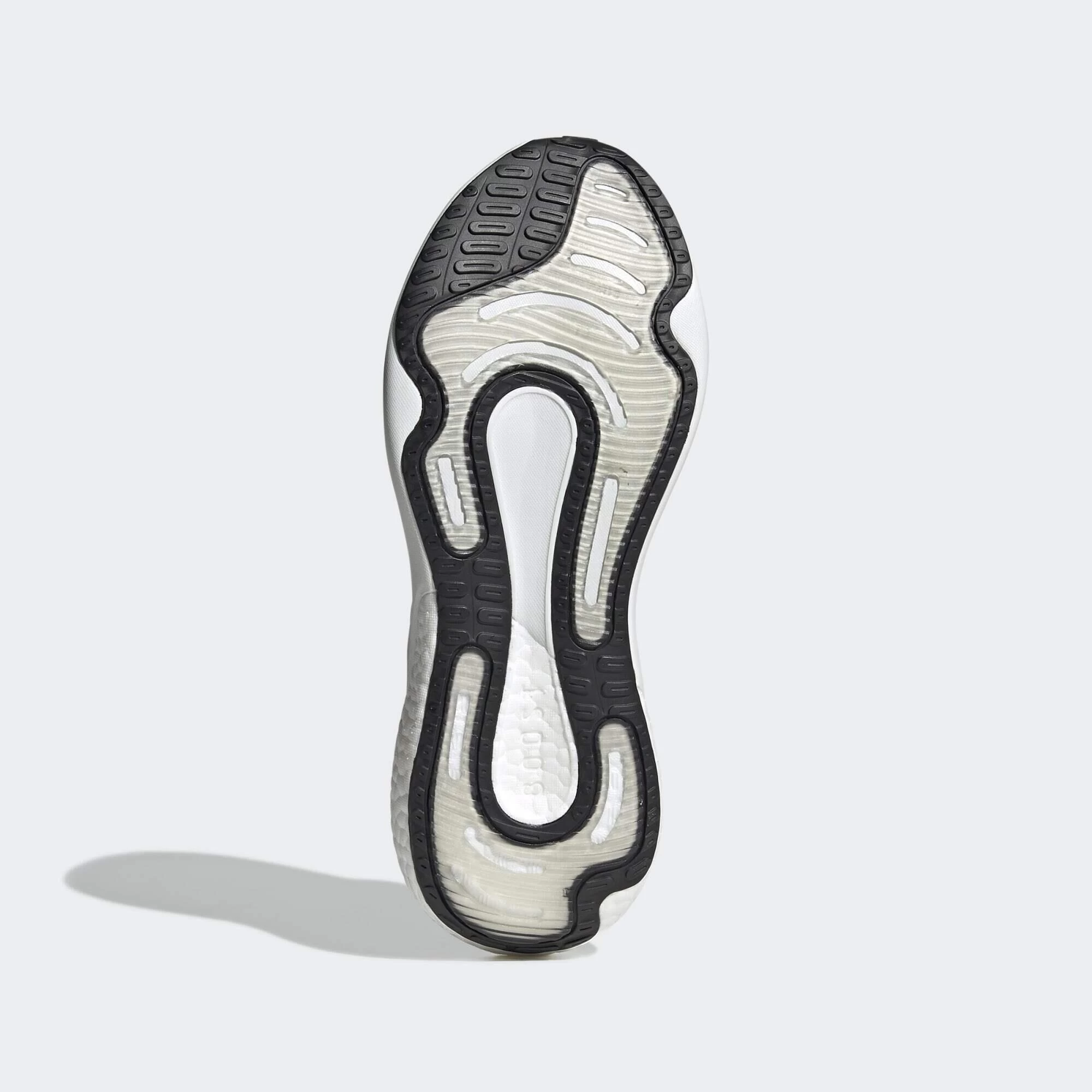 ADIDAS Supernova 2 Running Shoes 12 ADIDAS Supernova 2 Running Shoes - Image 12