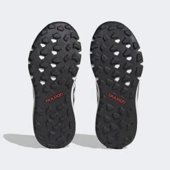 ADIDAS Terrex Agravic Flow Trail Running Shoes 10 ADIDAS Terrex Agravic Flow Trail Running Shoes -Running equipment kaea9b5d81b067b3bb02422e5ef22a629