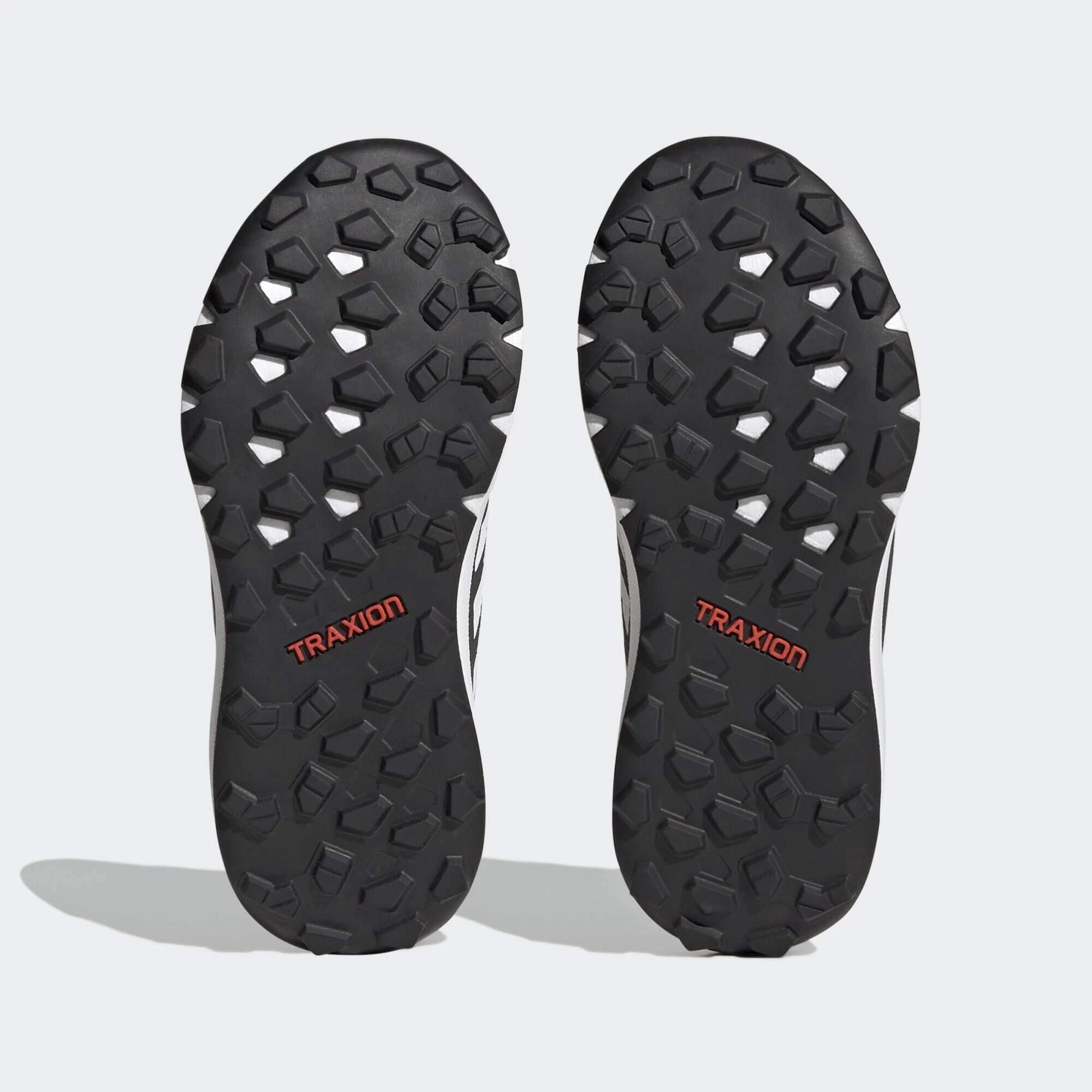 ADIDAS Terrex Agravic Flow Trail Running Shoes 4 ADIDAS Terrex Agravic Flow Trail Running Shoes - Image 4