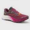 EVADICT MT CUSHION 2 Women's Trail Running Shoes