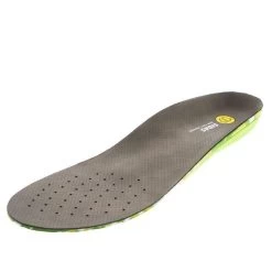 REFURBISHED SIDAS OUTDOOR 3D SOLES 8 REFURBISHED SIDAS OUTDOOR 3D SOLES -Running equipment kaf214b8965d2bdfe595c503f3aeb1242