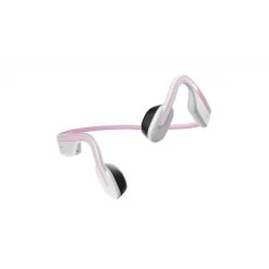 SHOKZ OpenMove Bone Conduction Sports Headphones -Running equipment kaf45bdf0828367a351a9eebaa0175d17