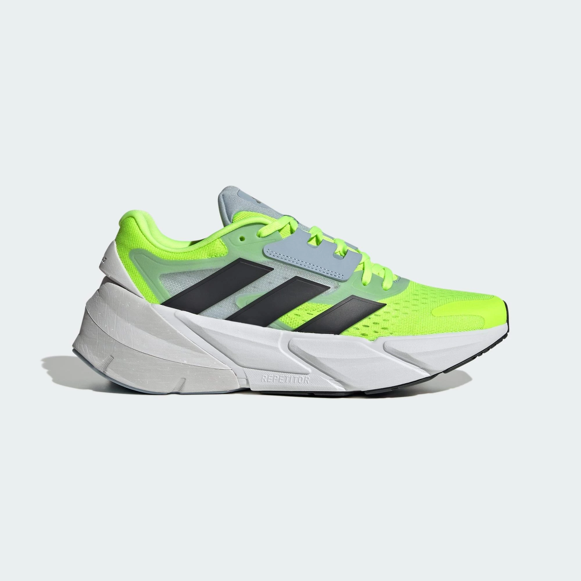 ADIDAS Adistar 2.0 Shoes 2 ADIDAS Adistar 2.0 Shoes - Image 2