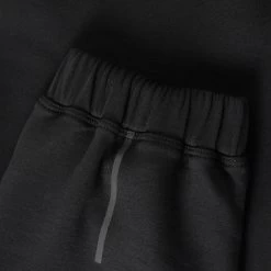 Kalenji 500 Women's Warm Running/jogging Trousers -Running equipment kaf5bb1456b64ee0900ed86edaea0d38a