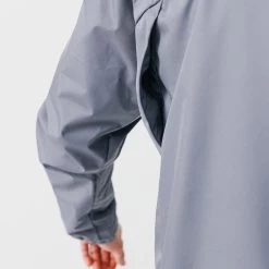 Kalenji Run Rain Men's Running Wind And Rain Jacket -Running equipment kaf9f81f993f6d30ea58c6b8c4952e8ee