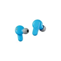 Skullcandy Dime True Wireless In -Running equipment kafa4de3c5cb5fe8c9099690a23f84a8a