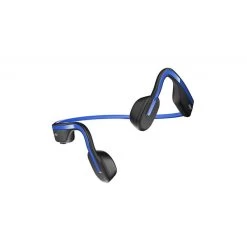 SHOKZ OpenMove Bone Conduction Sports Headphones -Running equipment kaffa348c5f553489a74869b96911597c