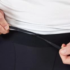 Men's Running Tight Shorts -Running equipment kb09cd9a70e1fd7a517f557d916346c59