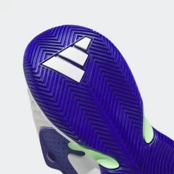 ADIDAS Trae Unlimited Shoes -Running equipment kb122afd27de90d2bb8c0b221c17077fe