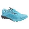 Race Light Men's Trail Running Shoes