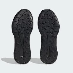 ADIDAS Tracefinder Trail Running Shoes 11 ADIDAS Tracefinder Trail Running Shoes -Running equipment kb1f7440794140629a04fd4da2b5d30c6