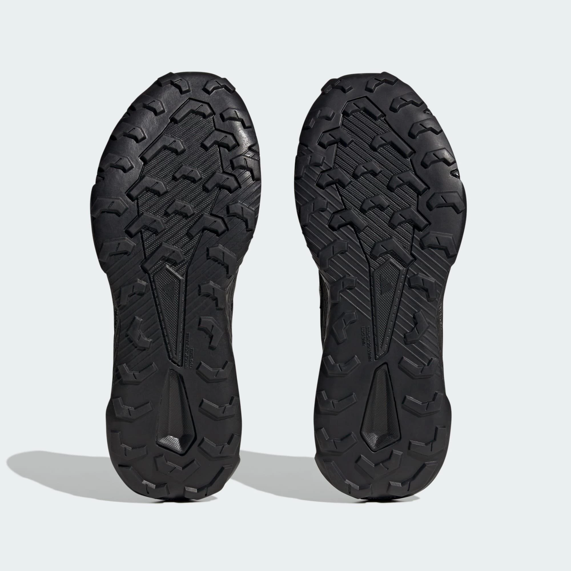 ADIDAS Tracefinder Trail Running Shoes 5 ADIDAS Tracefinder Trail Running Shoes - Image 5