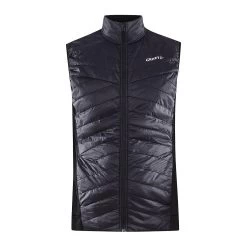 Craft Adv Subz Vest 2 Men