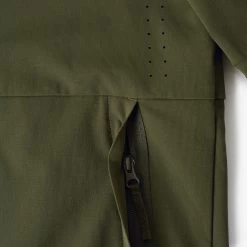 Kalenji Men's Windproof Running Jacket Wind 500 -Running equipment kb29c6dc754645438bd19c20e24f4359a