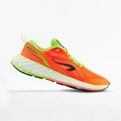 Men's Running Shoes Kiprun KS 900 -Running equipment kb29d229663839e1d0b895591085fdab3