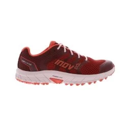 Inov-8 Inov