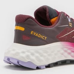 EVADICT MT CUSHION 2 Women's Trail Running Shoes -Running equipment kb2bbd5322acbe660df3e8bc15444070e