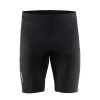 Craft Mens Mind Short Tights (Black)